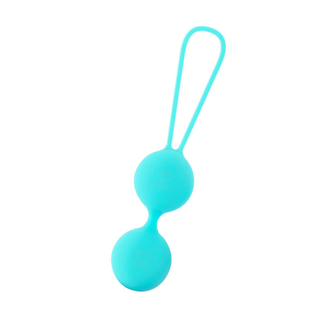 BOLAS KEGEL