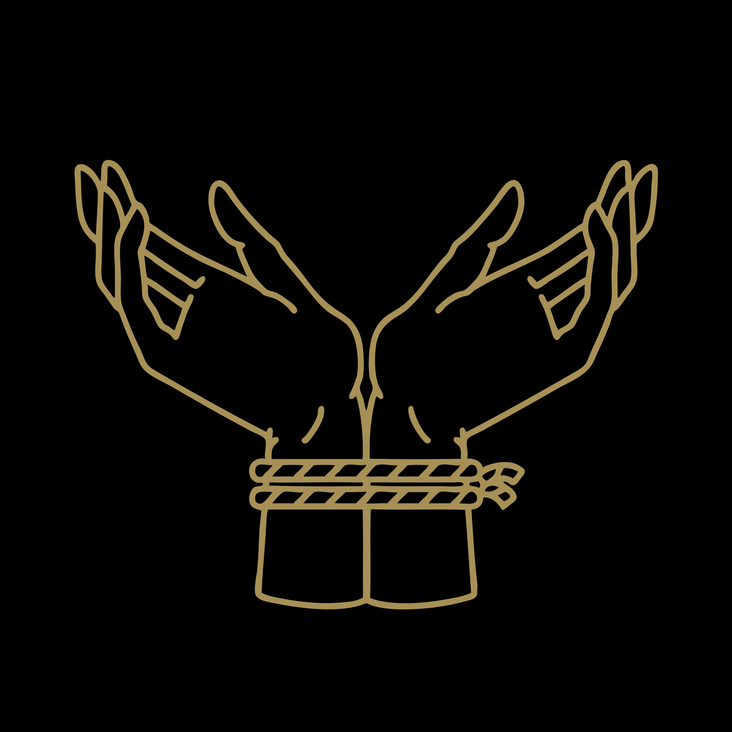 Bondage