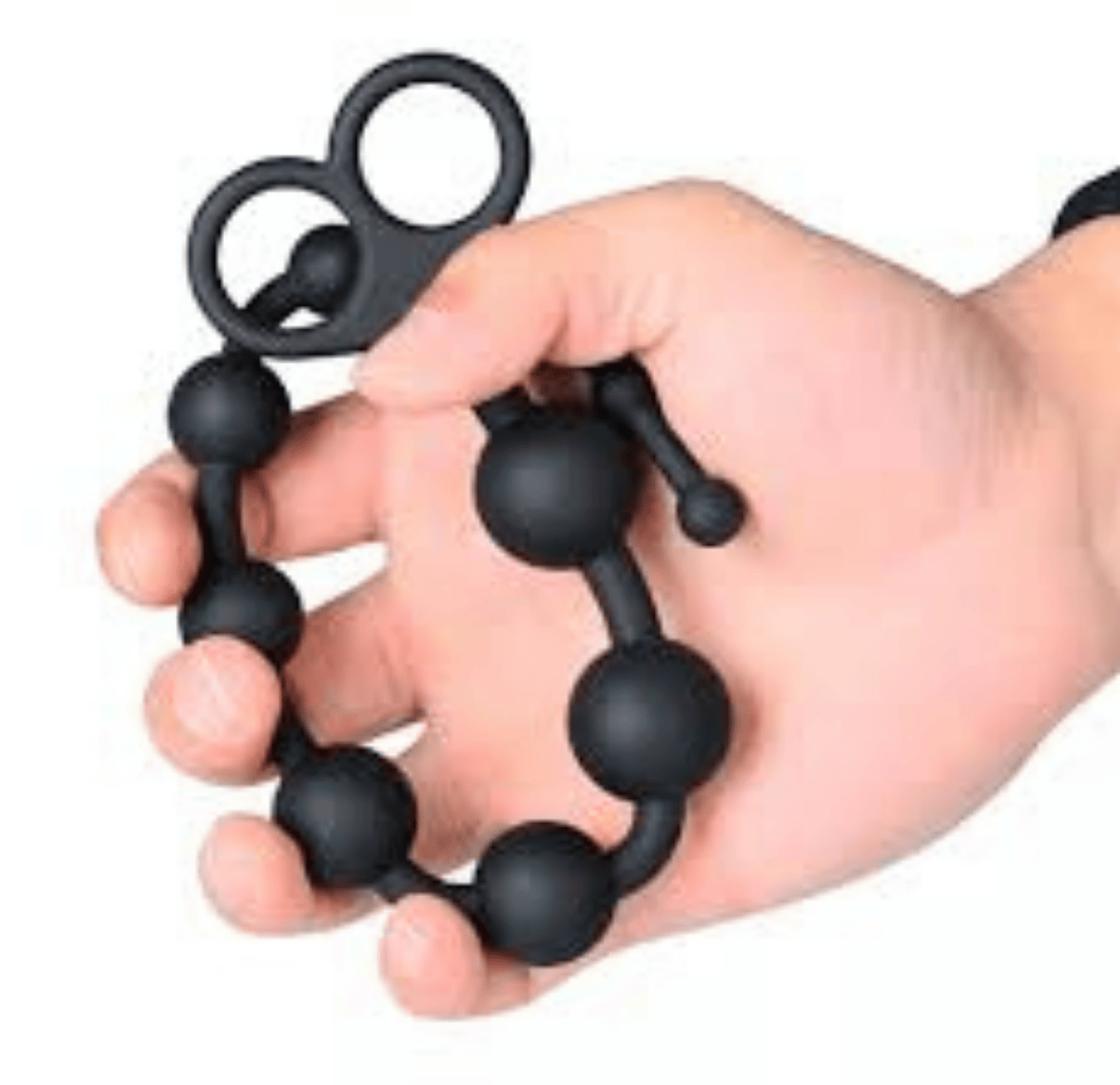 Bolas Anales