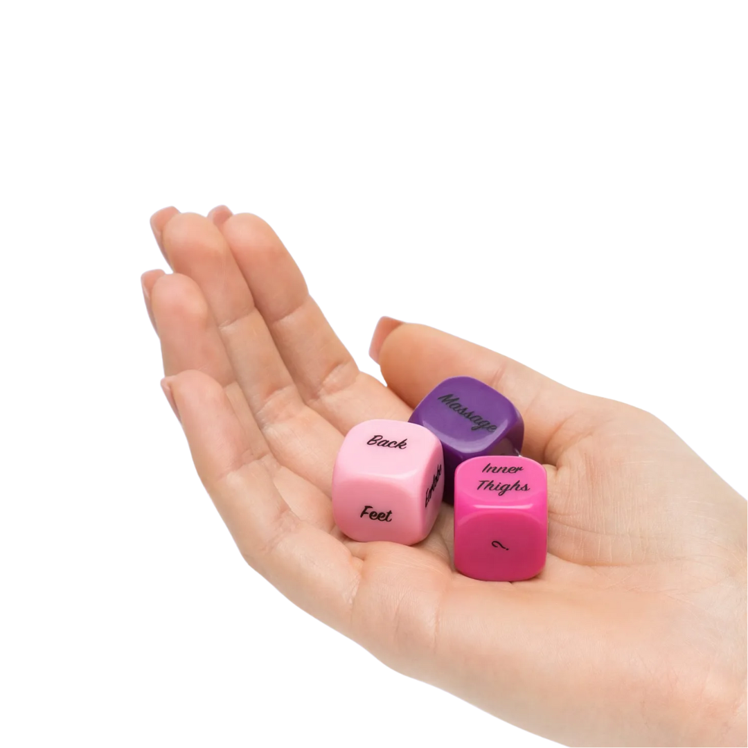 Juego de Dados
