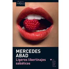 Librería erótica