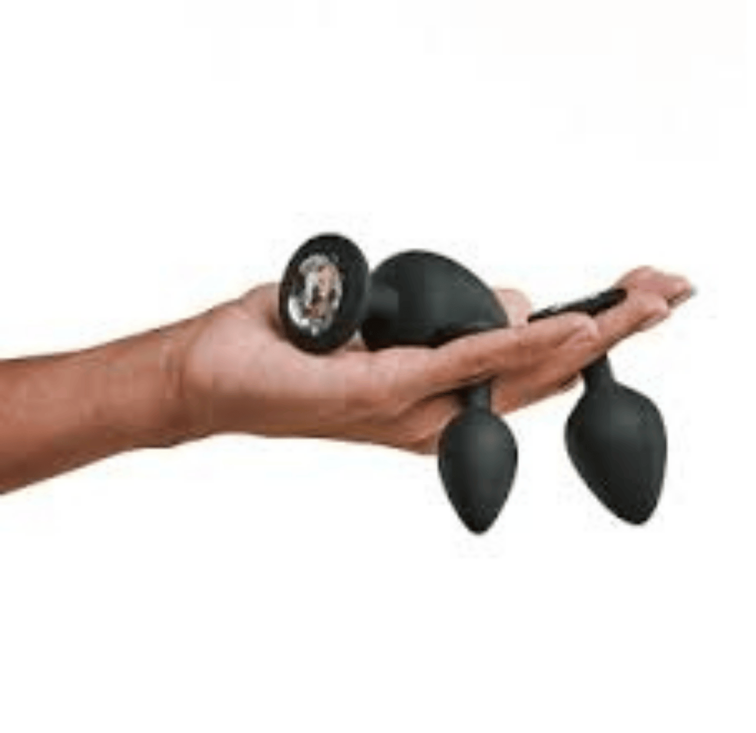 Plugs Anales