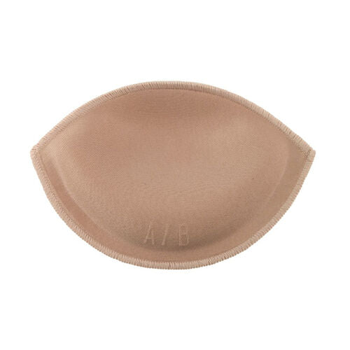 ALMOHADILLAS BYE-BRA -  ACEITE MINERAL COPA C/D