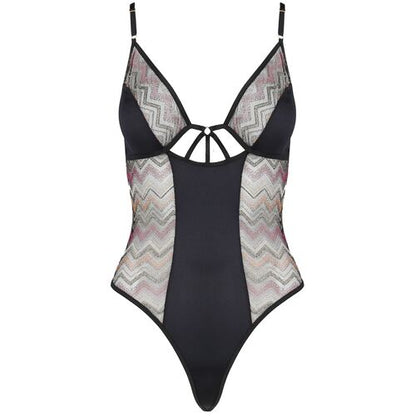 TEDDY CASMIR - LAGERTA  S/M