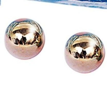 SEVEN CREATIONS - BOLAS BEN WA GOLD 125GRS