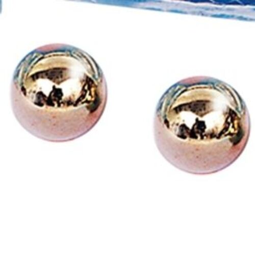 SEVEN CREATIONS - BOLAS BEN WA GOLD 125GRS