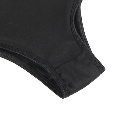 SET DE 2 PIEZAS CON SUJETADOR Y PANTIES SUBBLIME