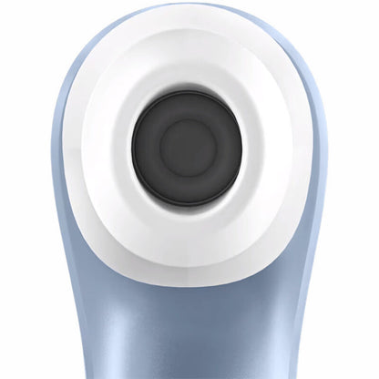 SATISFYER PRO 2 ESTIMULADOR - VIOLETA