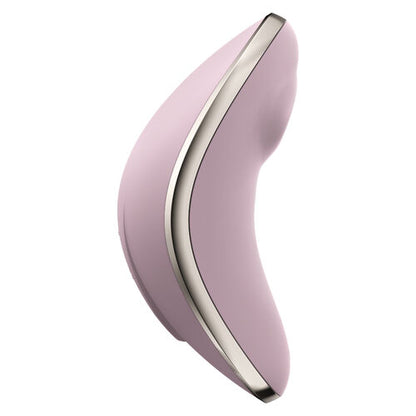 SUCCIONADOR ESTIMULADOR VIBRADOR SATISFYER - VULVA LOVER 1
