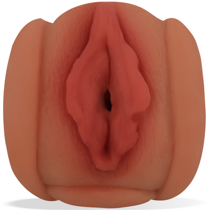 MASTURBADOR VAGINA DEBORA JAMYJOB SIGNATURE
