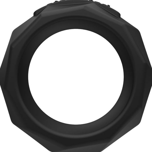 POWER RING MAXIMUS 45 ANILLO DE SILICONA SIMPLE BATHMATE
