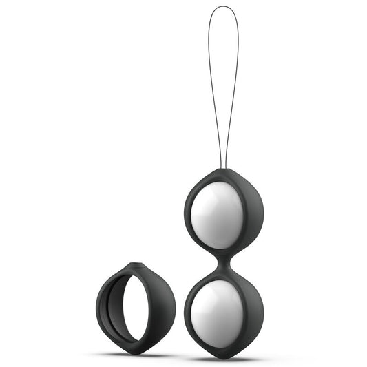 B SWISH - BFIT CLASSIC FLEX NEGRO 2x38 GRS