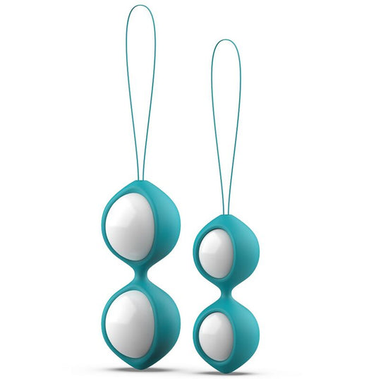 B SWISH - BFIT CLASSIC TURQUESA 2x28GRS + 2x38GRS