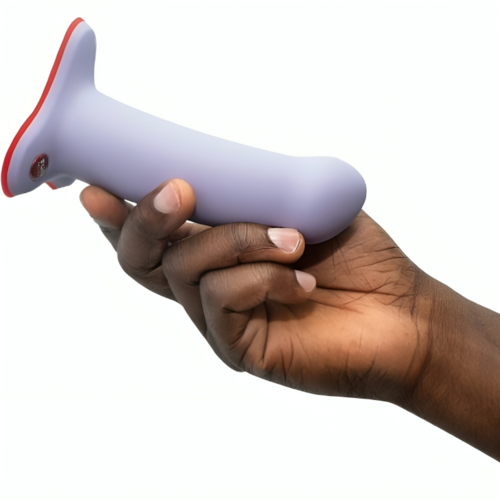 DILDO PARA PRINCIPIANTES AMOR FUN FACTORY