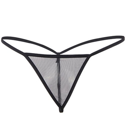 BABYDOLL SUBBLIME - TELA TUL PECHO ENCAJE S/M