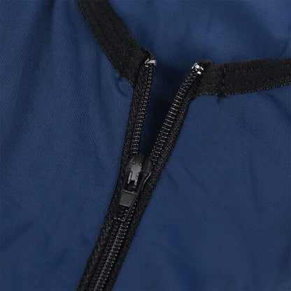 DISFRAZ POLICIA SEXY SUBBLIME - S/M