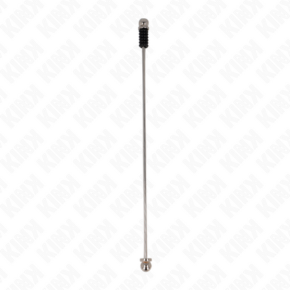 PINZAS PARA PEZONES INDIVIDUAL 20 CM KINK