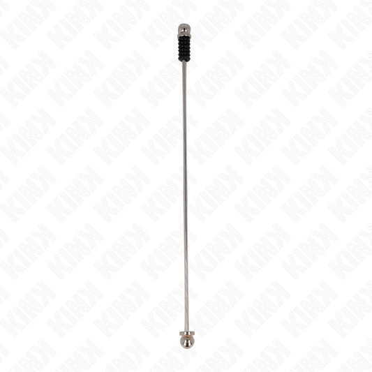 PINZAS PARA PEZONES INDIVIDUAL 20 CM KINK