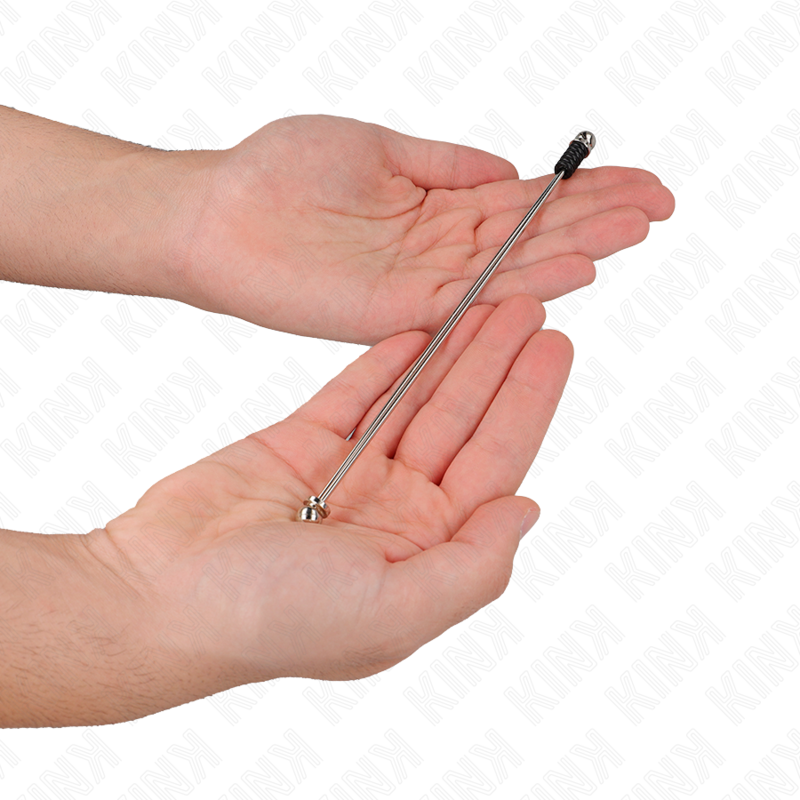 PINZAS PARA PEZONES INDIVIDUAL 20 CM KINK