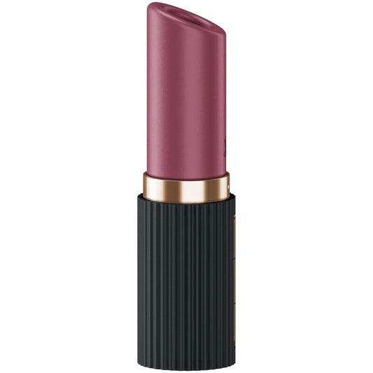 PRO 2 KISS ESTIMULADOR ONDAS DE PRESIÓN DISCRETO SIMIL LABIAL SATISFYER