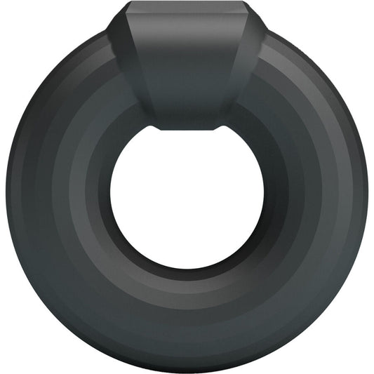 CRAZY BULL - KAYKE ANILLO SILICONA MODELO 2