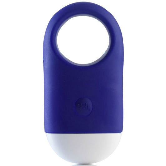 RECAMBIO ANILLO JE JOUE - OOH BY  AZUL ELECTRICO