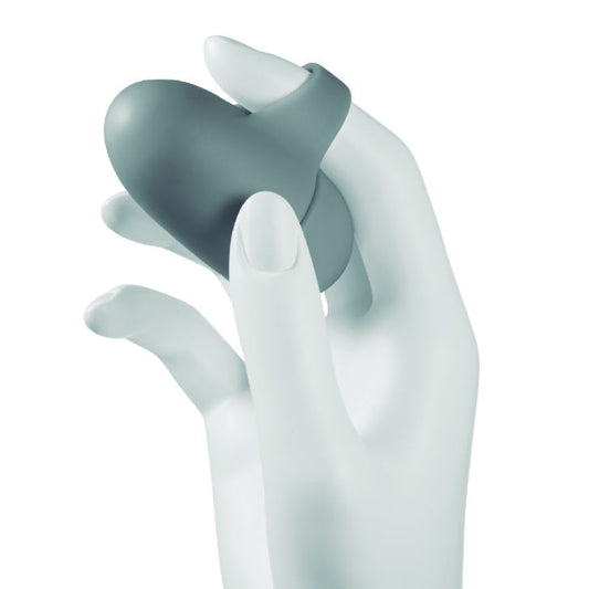 VIBRADOR PARA DEDO BIJOUX - INDISCRETS HOROSCOPE KIT LEO