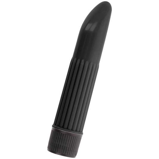 MINI VIBRADOR INTENSE - SONNY NEGRO