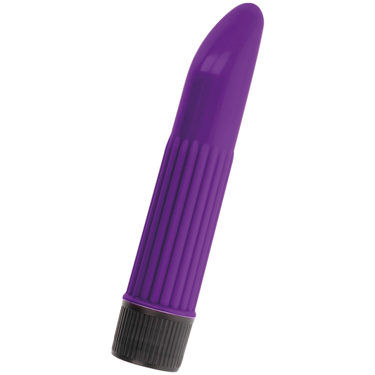 MINI VIBRADOR INTENSE - SONNY  LILA