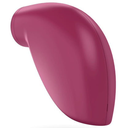 SATISFYER - ONE NIGHT STAND SUCCIONADOR DESCARTABLE