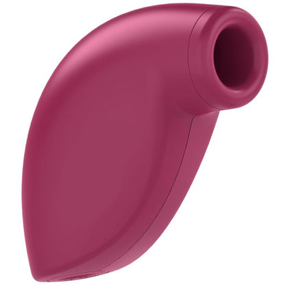 SATISFYER - ONE NIGHT STAND SUCCIONADOR DESCARTABLE