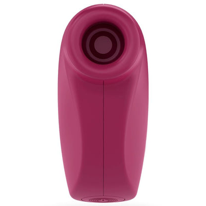SATISFYER - ONE NIGHT STAND SUCCIONADOR DESCARTABLE