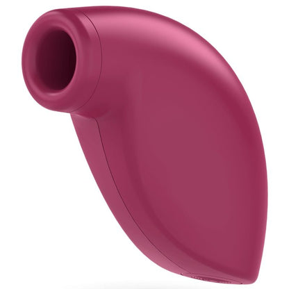 SATISFYER - ONE NIGHT STAND SUCCIONADOR DESCARTABLE