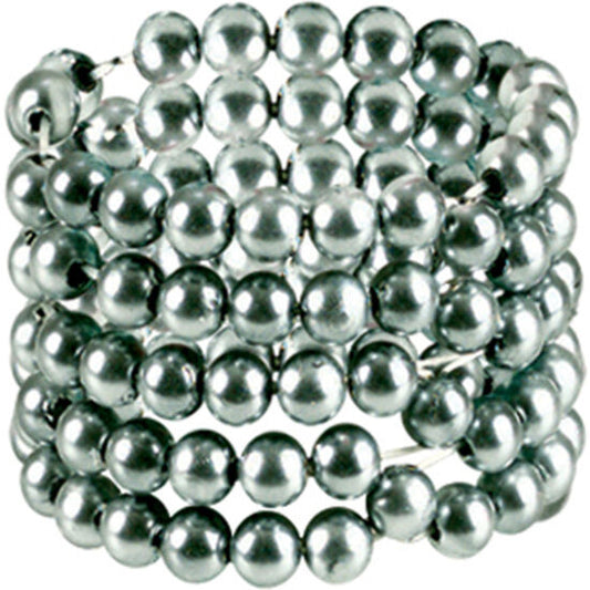 ULTIMATE STROKER BEADS ANILLOS PARA EL PENE CON CUENTAS CALEXOTICS