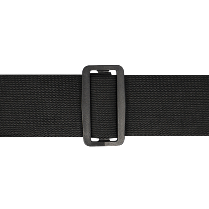 HARNESS ATTRACTION - ARNÉS  PETER CON PENE HINCHABLE 18 CM -O- 3.5 CM