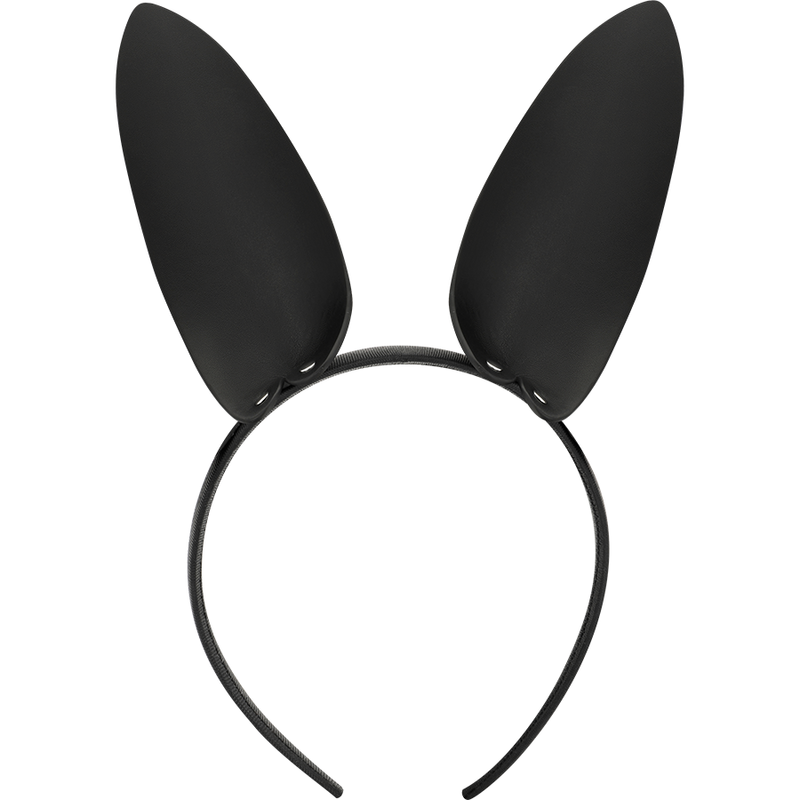 DIADEMA CON OREJAS DE CONEJO COQUETTE CHIC DESIRE
