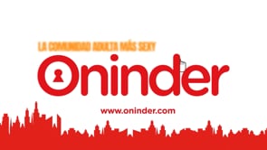 ONINDER - OSLO VIBRACIÓN Y ROTACIÓN ROSA - APP GRATUITA